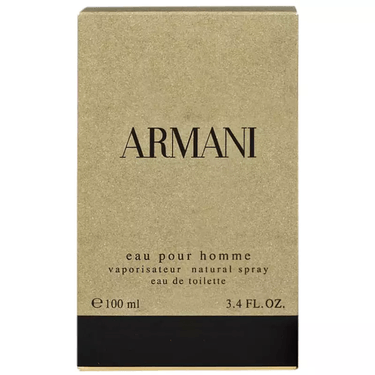 armani_pour_homme_edt_100ml_com_caixa