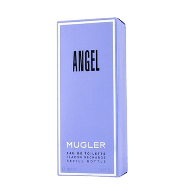 thierry-mugler-angel-refim-100ml-caixa