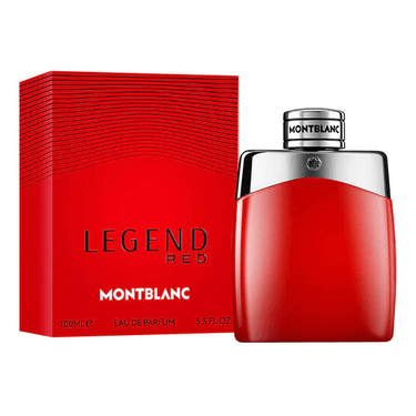 essential-montblanc-legend-red-edp-masculino-caixa