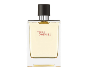 essential-terre-d-hermes-edt-masculino