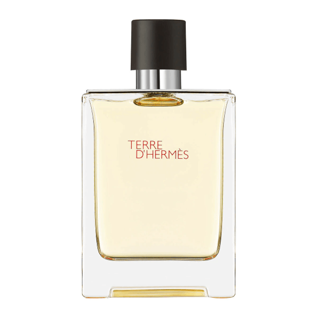 essential-terre-d-hermes-edt-masculino