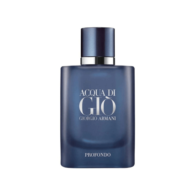 Acqua di gio giorgio best sale armani parfum