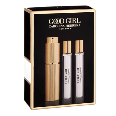 Kit-Carolina-Herrera-Good-Girl-Travel-Eau-de-Parfum-3x-20ml-caixa