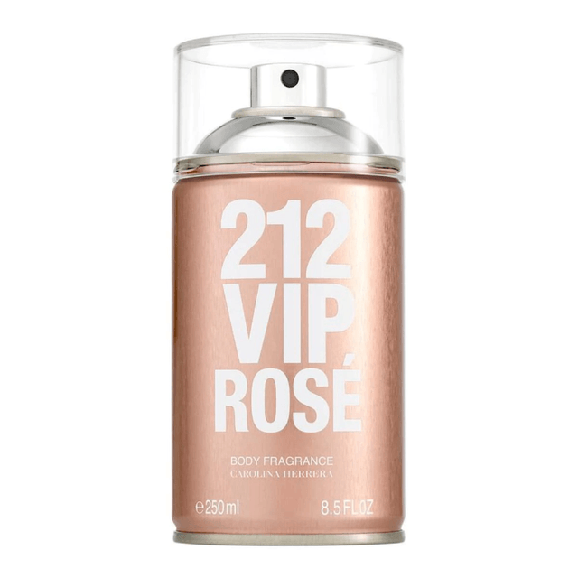 body-spray-212-vip-rose-250ml