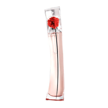 flower-by-kenzo-l-absolue-edp