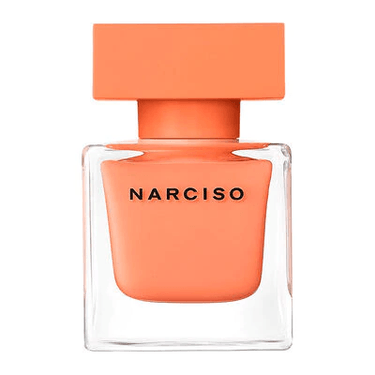 narciso-ambree-30ml