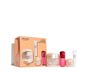 kit-shiseido-wrinkle-smoothing-day-cream-set-caixa
