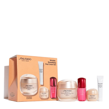 kit-shiseido-wrinkle-smoothing-day-cream-set-caixa