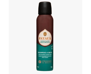 essential-shampoo-a-seco-loccitane-au-bresil-pataua-150ml