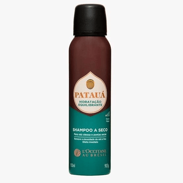 essential-shampoo-a-seco-loccitane-au-bresil-pataua-150ml