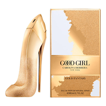 essential-good-girl-gold-fantasy-com-caixa