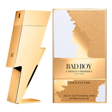 bad-boy-gold-fantasy-com-caixa-100ml