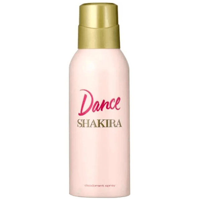 essential-shakira-dance-desodorante-spray-150ml