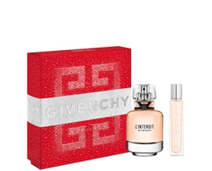 kit-givenchy-linterdit-eau-de-parfum-50ml-125ml