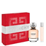 kit-givenchy-linterdit-eau-de-parfum-50ml-125ml