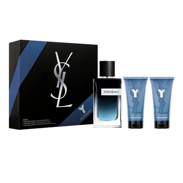 kit-ysl-y-eau-de-parfum-100ml---sg-50ml