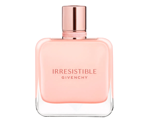 irresistible-rose-velvet