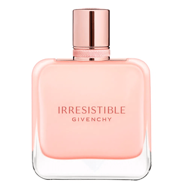 irresistible-rose-velvet