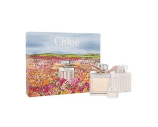 kit-chloe-signature-75ml-bl-mini--1-