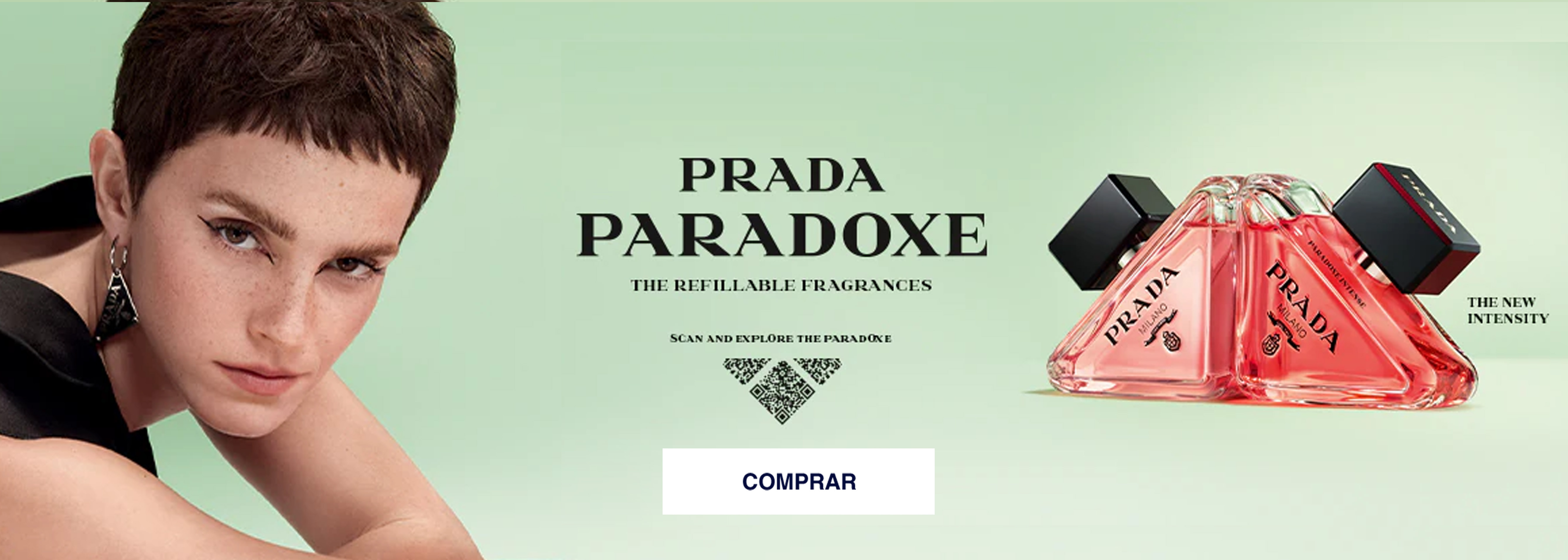 PRADA_PARADOXE_INTENSE